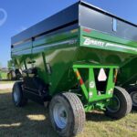 2023 Brent Gravity Wagon for sale — view 4
