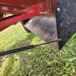2015 Brent Gravity Wagon for sale — view 4