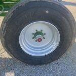 2024 Brent Gravity Wagon for sale — view 5