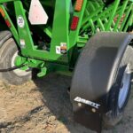 2024 Brent Gravity Wagon for sale — view 5