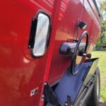 2015 Brent Gravity Wagon for sale — view 5