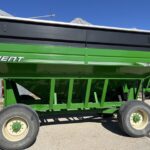 Brent Gravity Wagon for sale