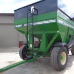 Brent Gravity Wagon for sale