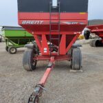 2009 Brent Gravity Wagon for sale — view 2
