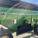 Brent Gravity Wagon for sale — view 2