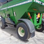 Brent Gravity Wagon for sale — view 2