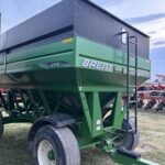 2009 Brent Gravity Wagon for sale — view 4