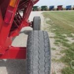 2007 Brent Gravity Wagon for sale — view 4
