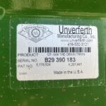 2004 Brent Gravity Wagon for sale — view 5