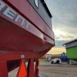 2009 Brent Gravity Wagon for sale — view 5