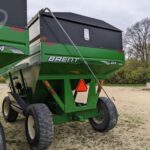 Brent Gravity Wagon for sale — view 5