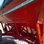 Brent Gravity Wagon for sale — view 5