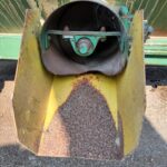 Brent Gravity Wagon for sale — view 5