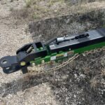 2023 Brent Gravity Wagon for sale — view 3