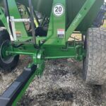 2023 Brent Gravity Wagon for sale — view 4