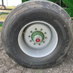 2024 Brent Gravity Wagon for sale — view 5