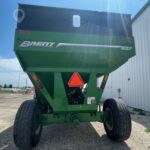 2013 Brent Gravity Wagon for sale — view 5