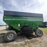2023 Brent Gravity Wagon for sale — view 5