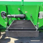2017 Brent Gravity Wagon for sale — view 5