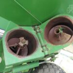 Brent Grain Cart for sale — view 3