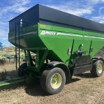 Brent Gravity Wagon for sale