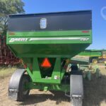 Brent Gravity Wagon for sale — view 4