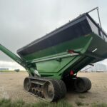 2019 Brent V1500 Grain Cart for sale — view 3