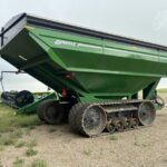 2019 Brent V1500 Grain Cart for sale — view 5