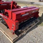 2022 Brillion FPSB6 Planting - Grain Drill for sale