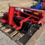 2022 Brillion FPSB6 Planting - Grain Drill for sale — view 2