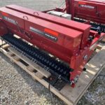 2022 Brillion FPSB6 Planting - Grain Drill for sale — view 4