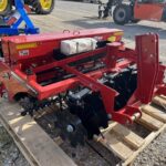 2022 Brillion FPSB6 Planting - Grain Drill for sale — view 5