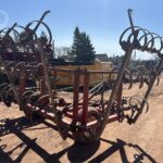 Brillion HFC-16 Tillage - Cultivator for sale — view 2