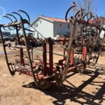 Brillion HFC-16 Tillage - Cultivator for sale — view 3