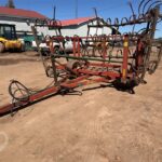 Brillion HFC-16 Tillage - Cultivator for sale — view 4
