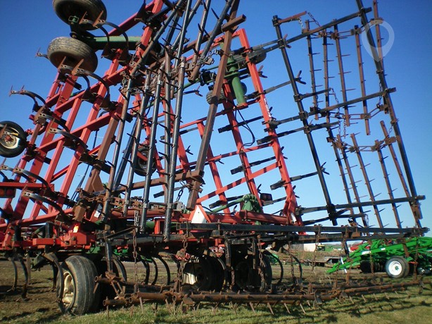 Brillion HFCT-35 Tillage - Cultivator for sale — view 3