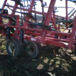 Brillion HFCT-35 Tillage - Cultivator for sale — view 4
