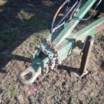 Brillion HFCT-35 Tillage - Cultivator for sale — view 5