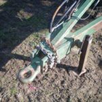 Brillion HFCT-35 Tillage - Cultivator for sale — view 5
