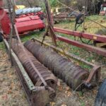 Brillion PDT10 Tillage - Roller for sale
