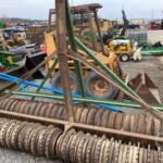 Brillion PDT10 Tillage - Roller for sale — view 2
