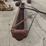 1997 Brillion PDT10 Tillage - Roller for sale — view 3