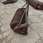 1997 Brillion PDT10 Tillage - Roller for sale — view 3