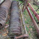 Brillion PDT10 Tillage - Roller for sale — view 3