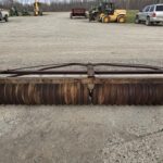 1997 Brillion PDT10 Tillage - Roller for sale — view 4