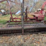 Brillion PDT10 Tillage - Roller for sale — view 4
