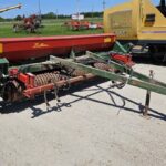 Brillion SS-10 Planting - Grain Drill for sale