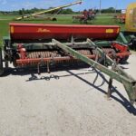 Brillion SS-10 Planting - Grain Drill for sale — view 2