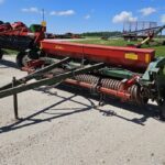 Brillion SS-10 Planting - Grain Drill for sale — view 3
