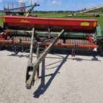 Brillion SS-10 Planting - Grain Drill for sale — view 4